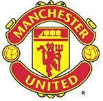 ManUtd_Crest.jpg